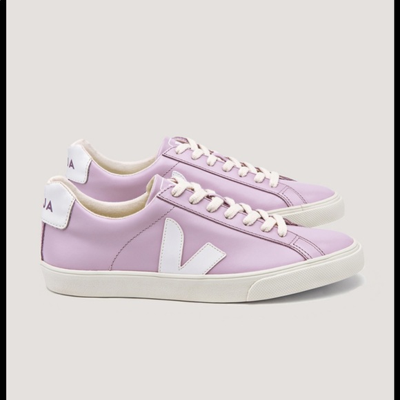 veja lilac